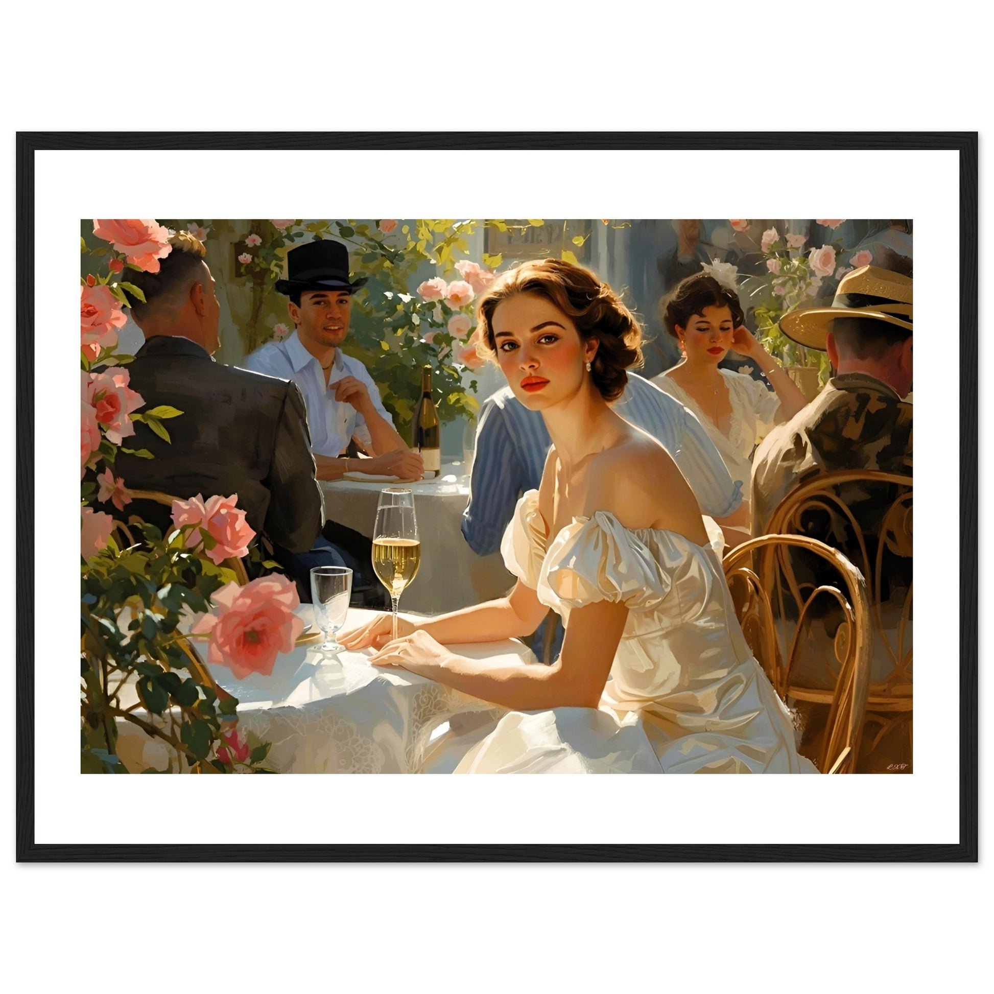 f96781f0-8852-4753-a308-1288f46ebd8c