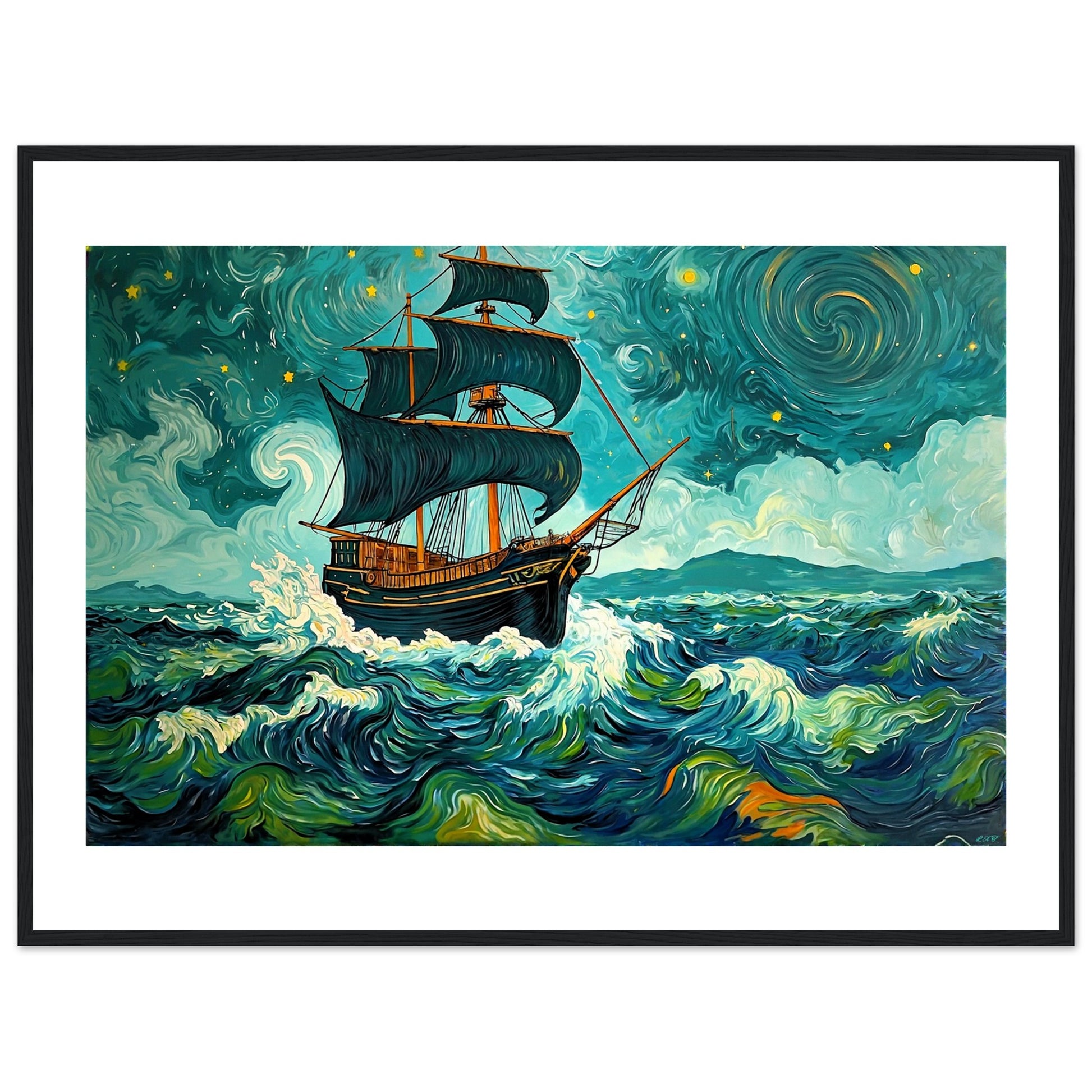 f9b7289b-480b-41dc-bfbd-9cbcdb2dcbd1