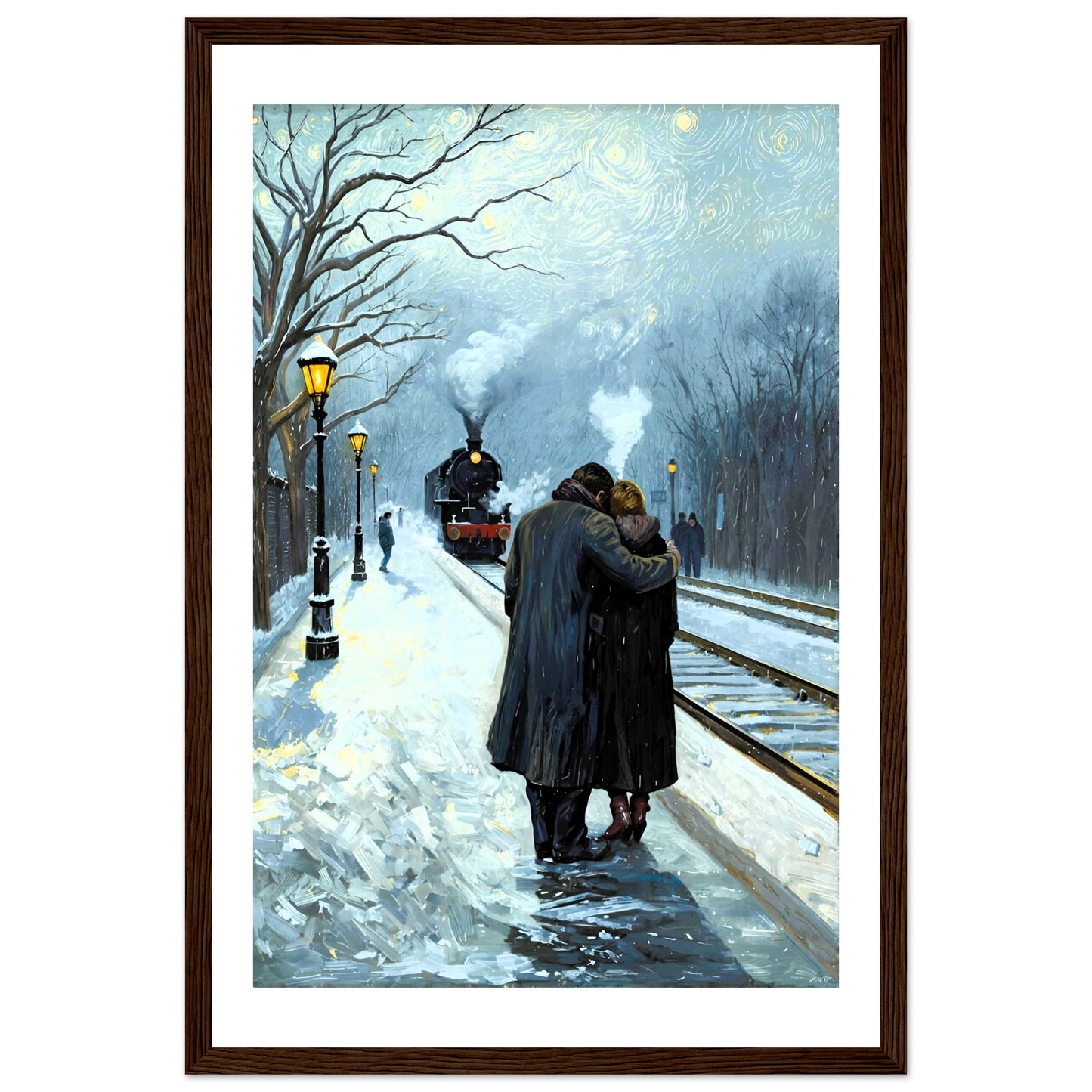 f9c7d009-07ca-4a89-8f81-6981e15659ff