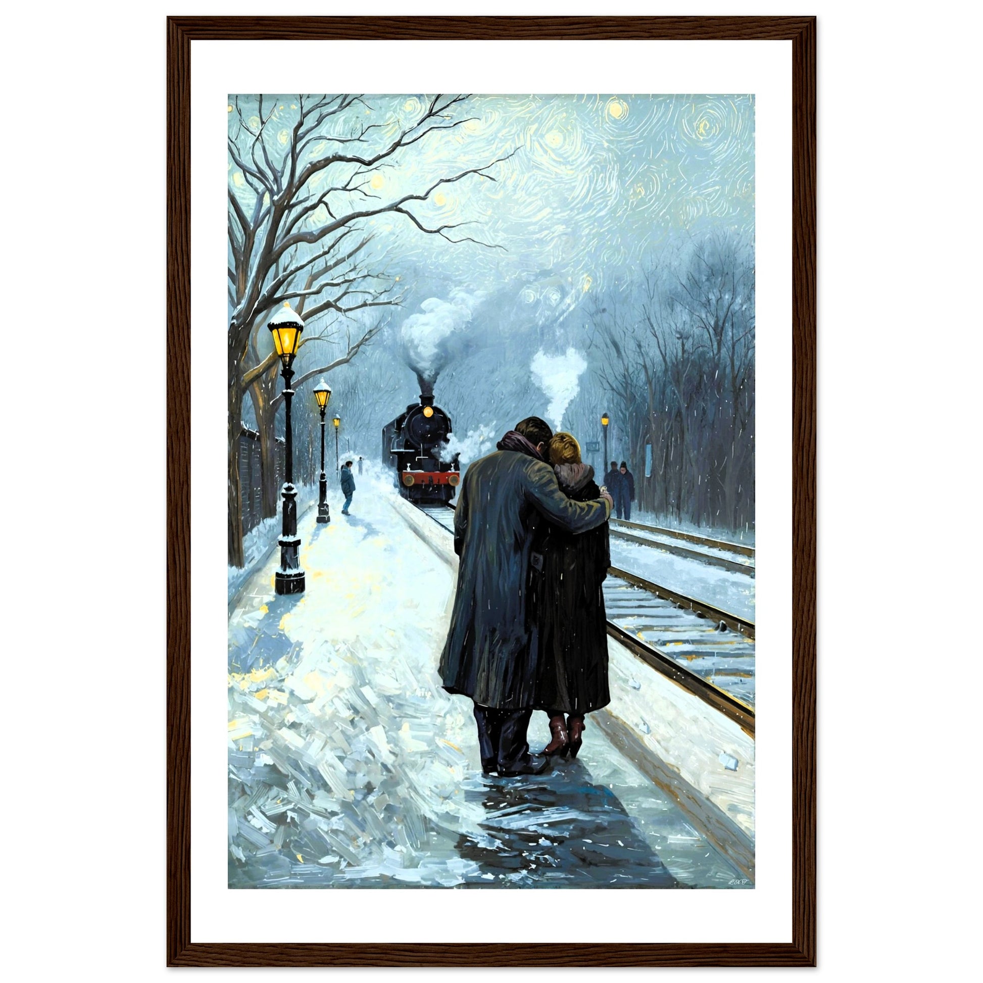 f9c7d009-07ca-4a89-8f81-6981e15659ff