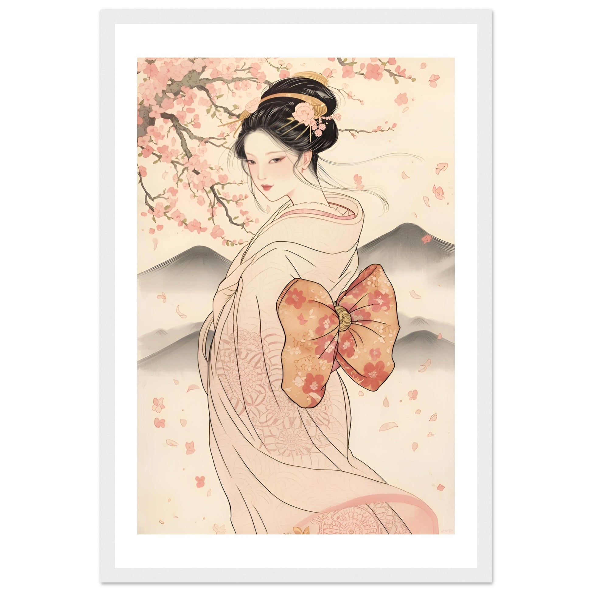 f9e86b72-2507-44f2-8a71-c2984cb540b6