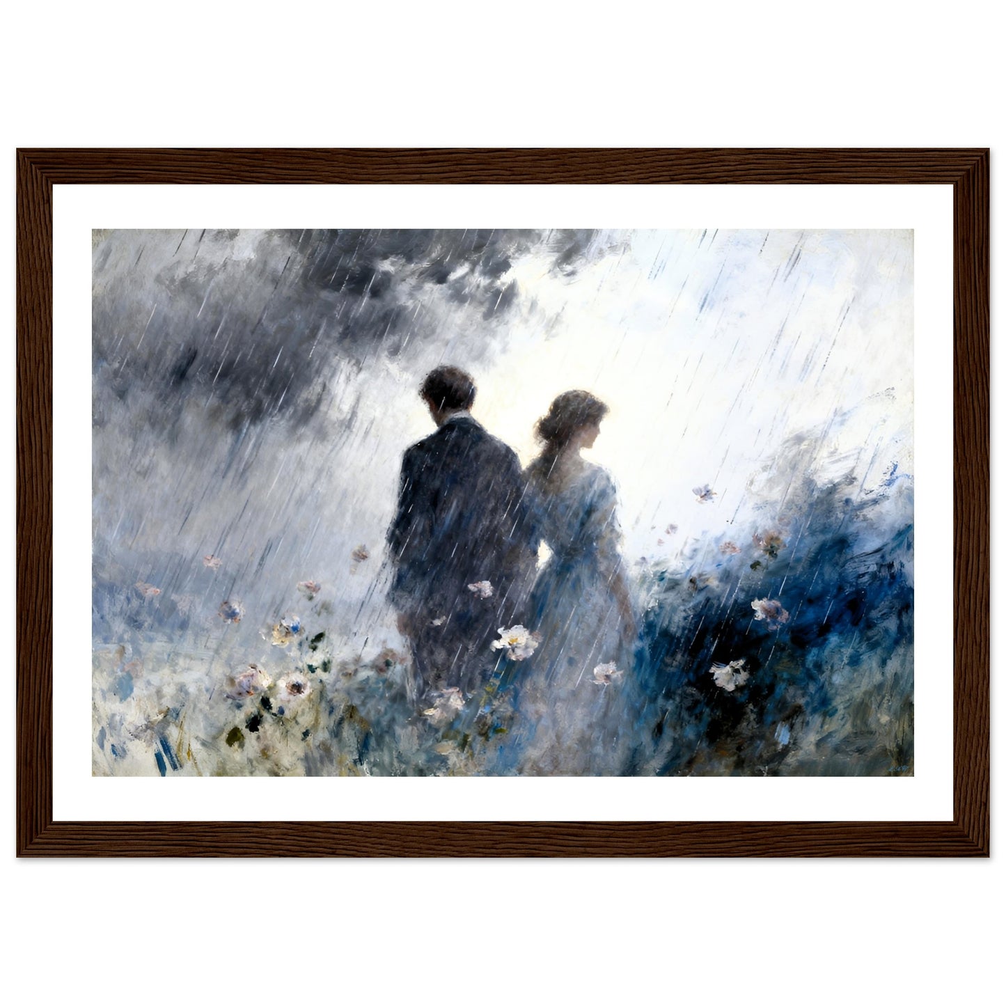 fa3a125b-0cca-4fab-97bd-666ee8a4cc2f