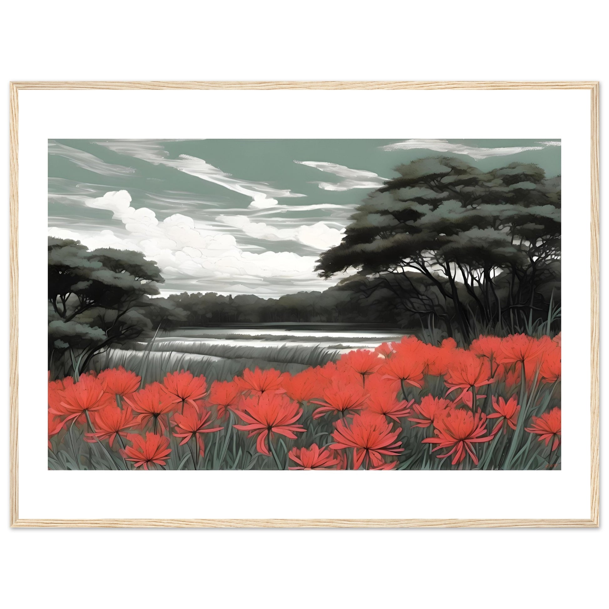 fa3a7cc3-1225-4db9-ac92-0250141bad99