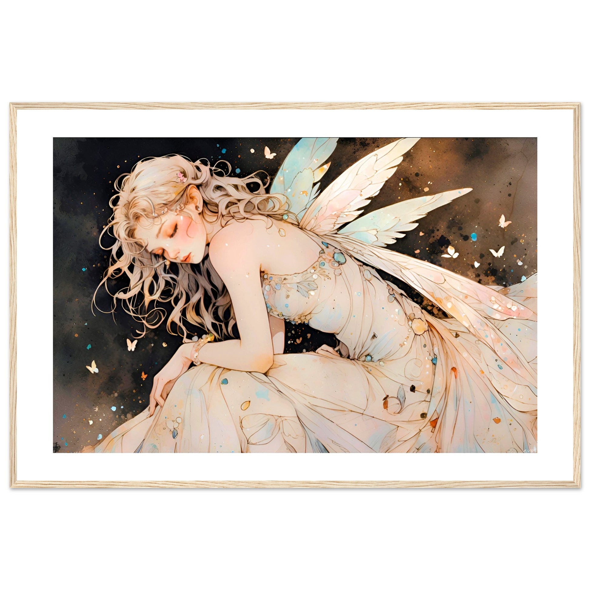 fa3d4718-d599-4ddf-8107-4e28abcfed1f