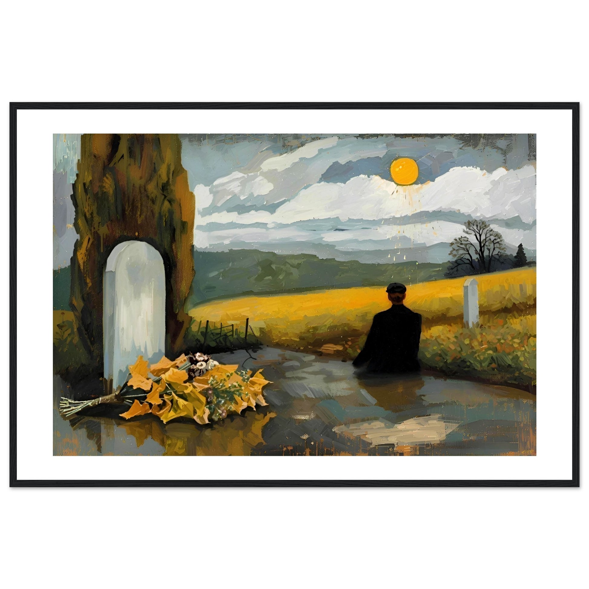 fa534889-7ebb-4aba-8649-85ca7d963124