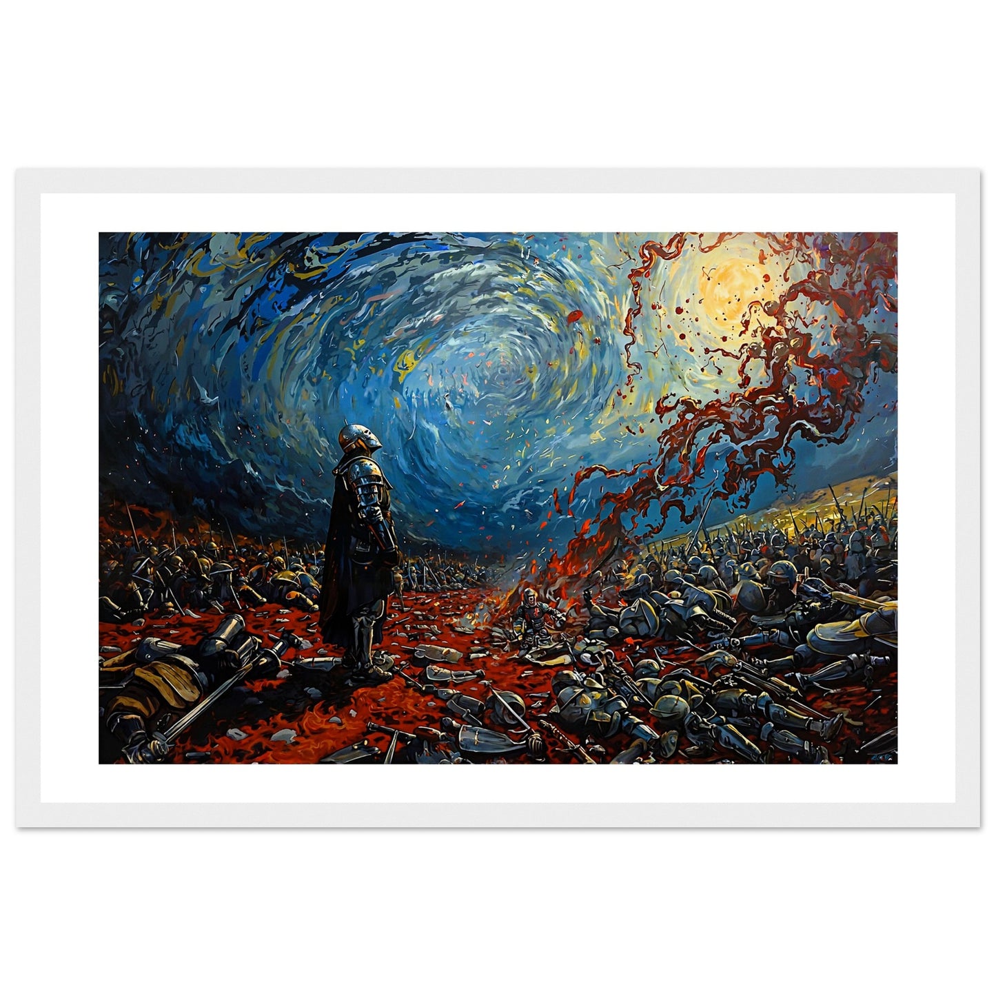 fa751d57-c567-4688-b7bf-a746752a5f09