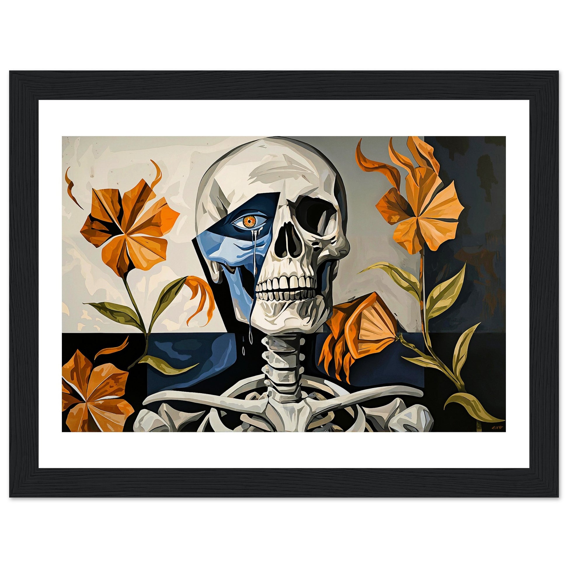 fa8287e0-4e53-4bf5-af84-cf0f42044580