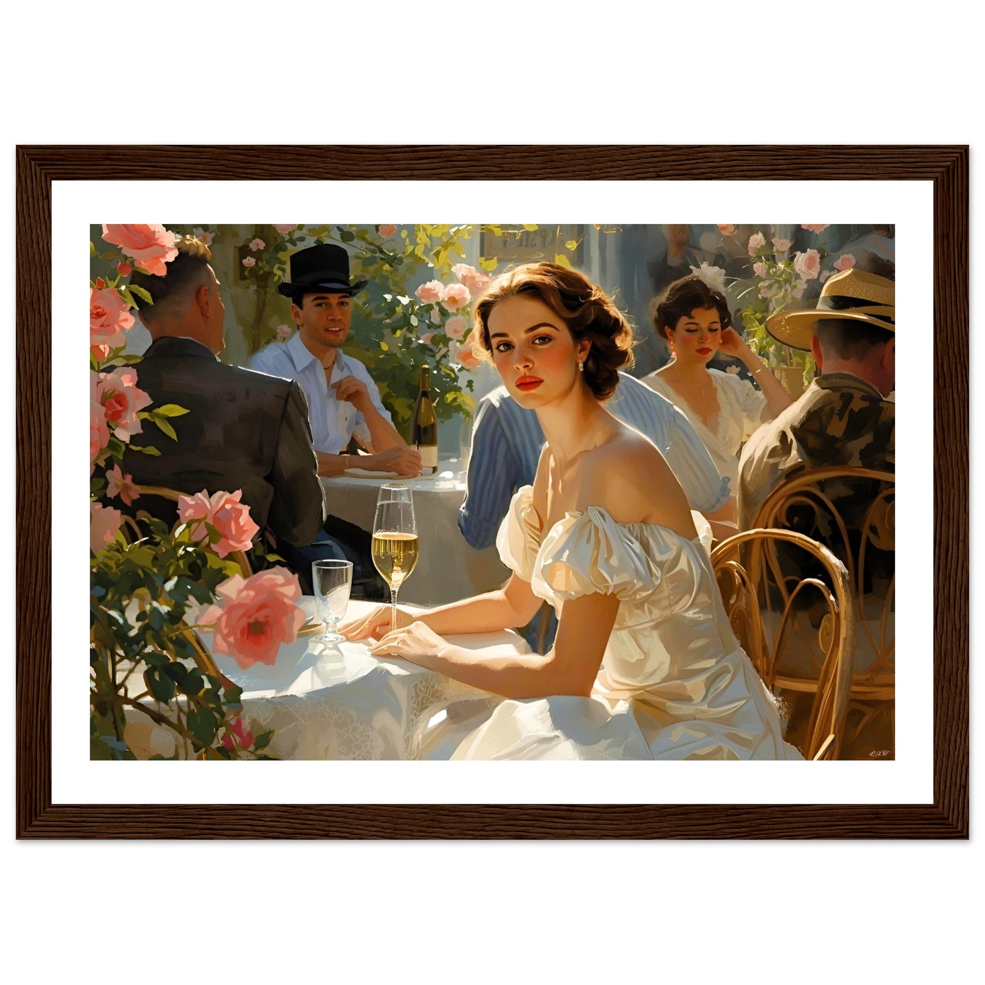 fa960887-b1e8-46c5-ba8d-92b001c29b8e