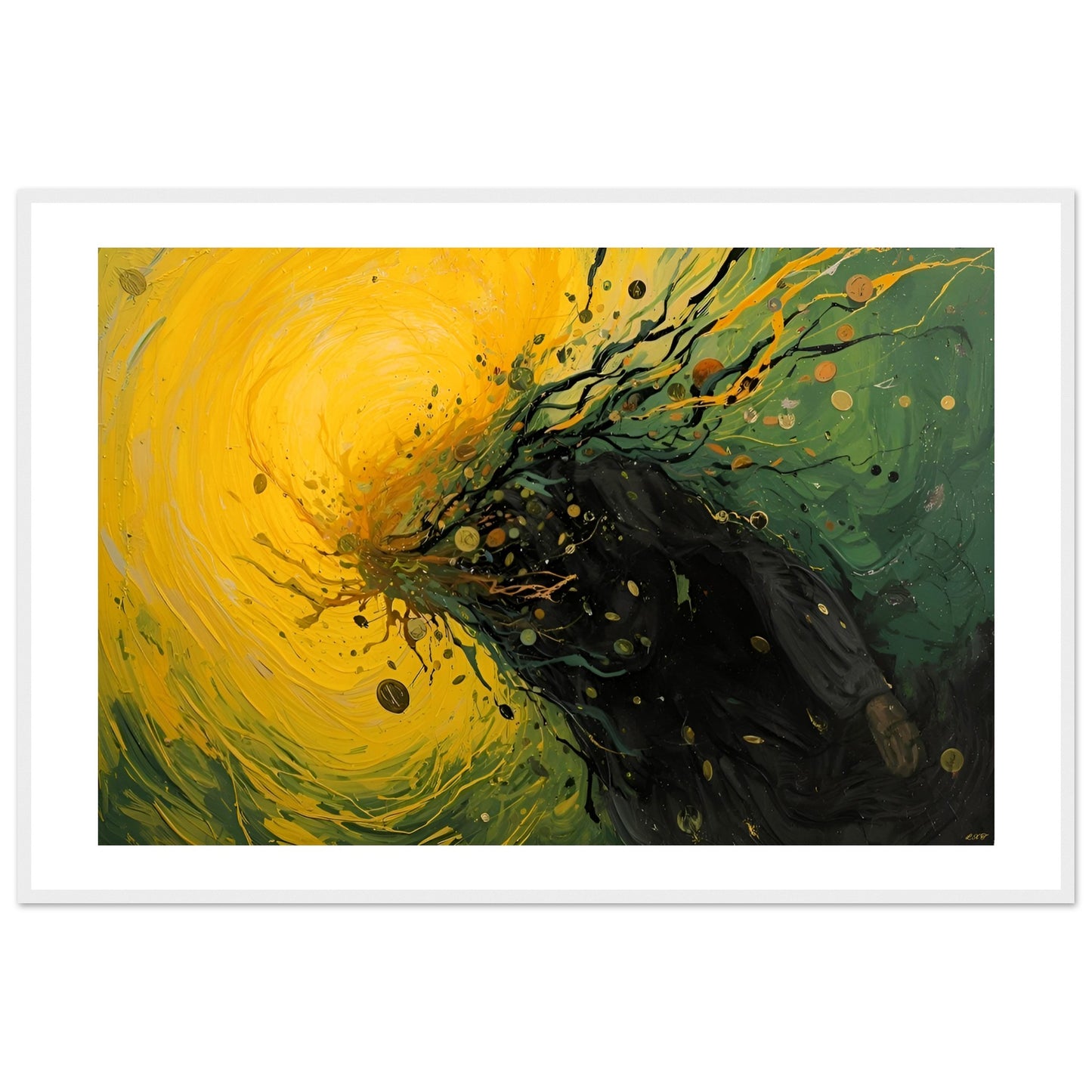 fad788c0-7a28-42c6-9b99-56010b4bb244