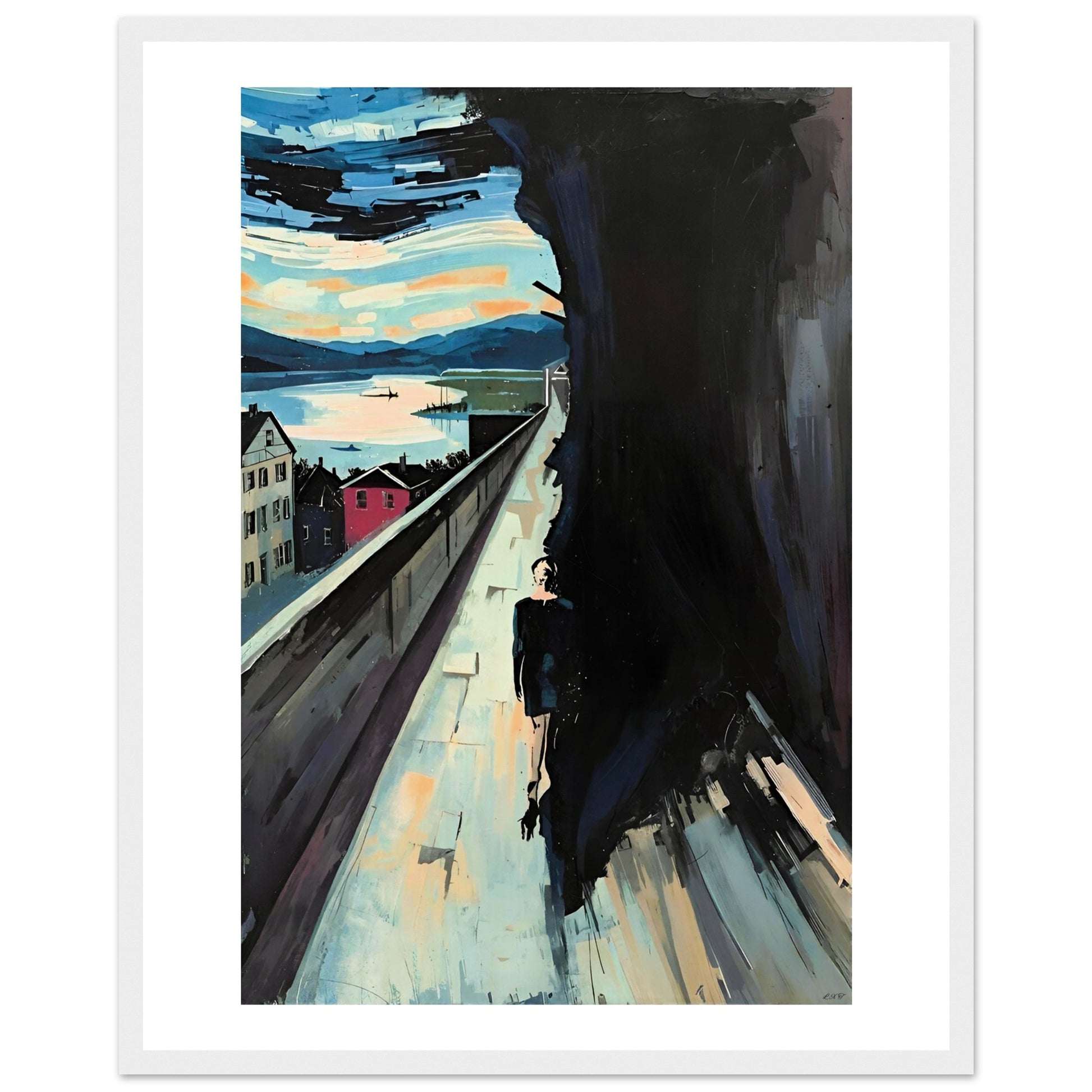 fadc1152-857a-4a17-9a53-25f4c869be3c