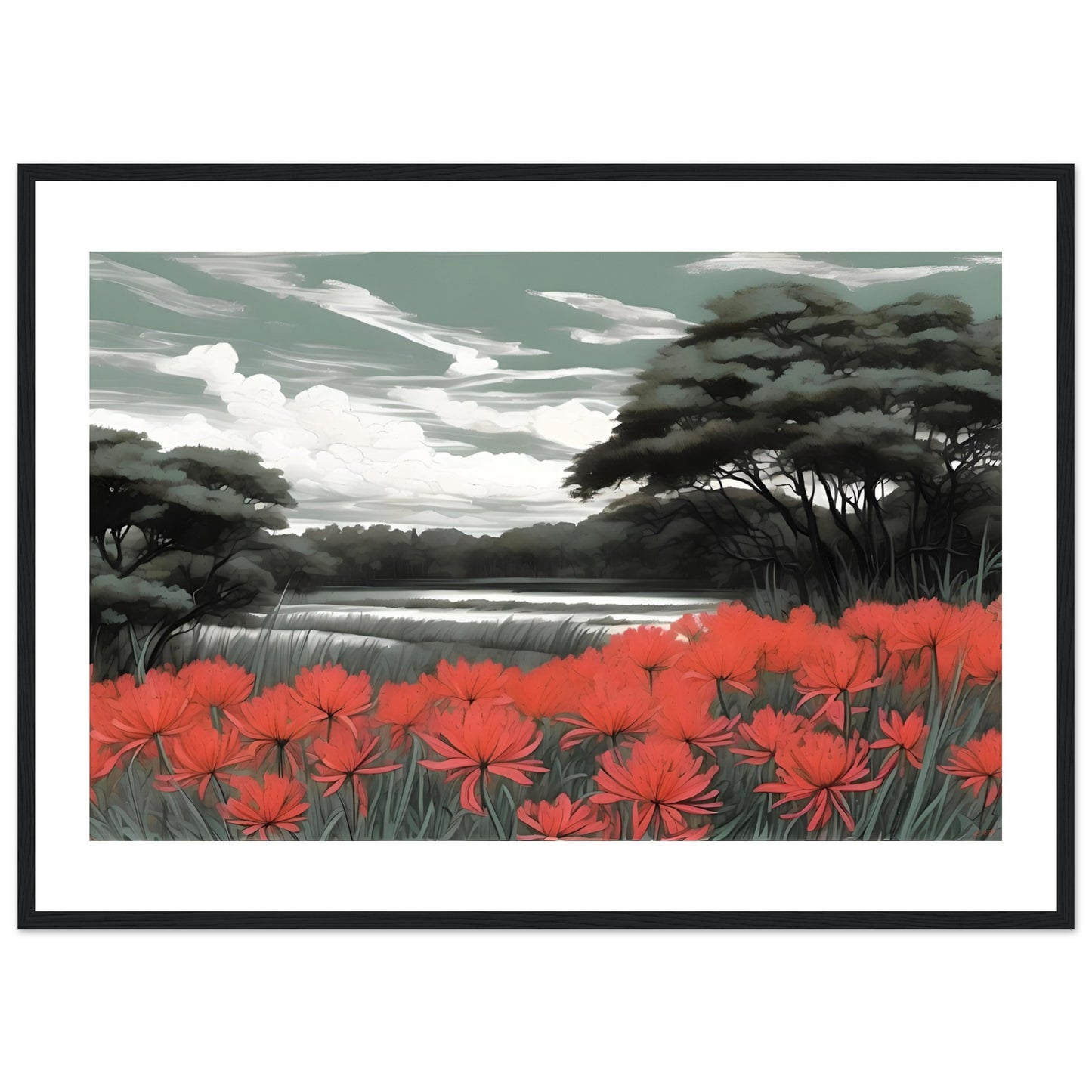 fb338812-7b31-4aca-9bb5-1ca284065b34