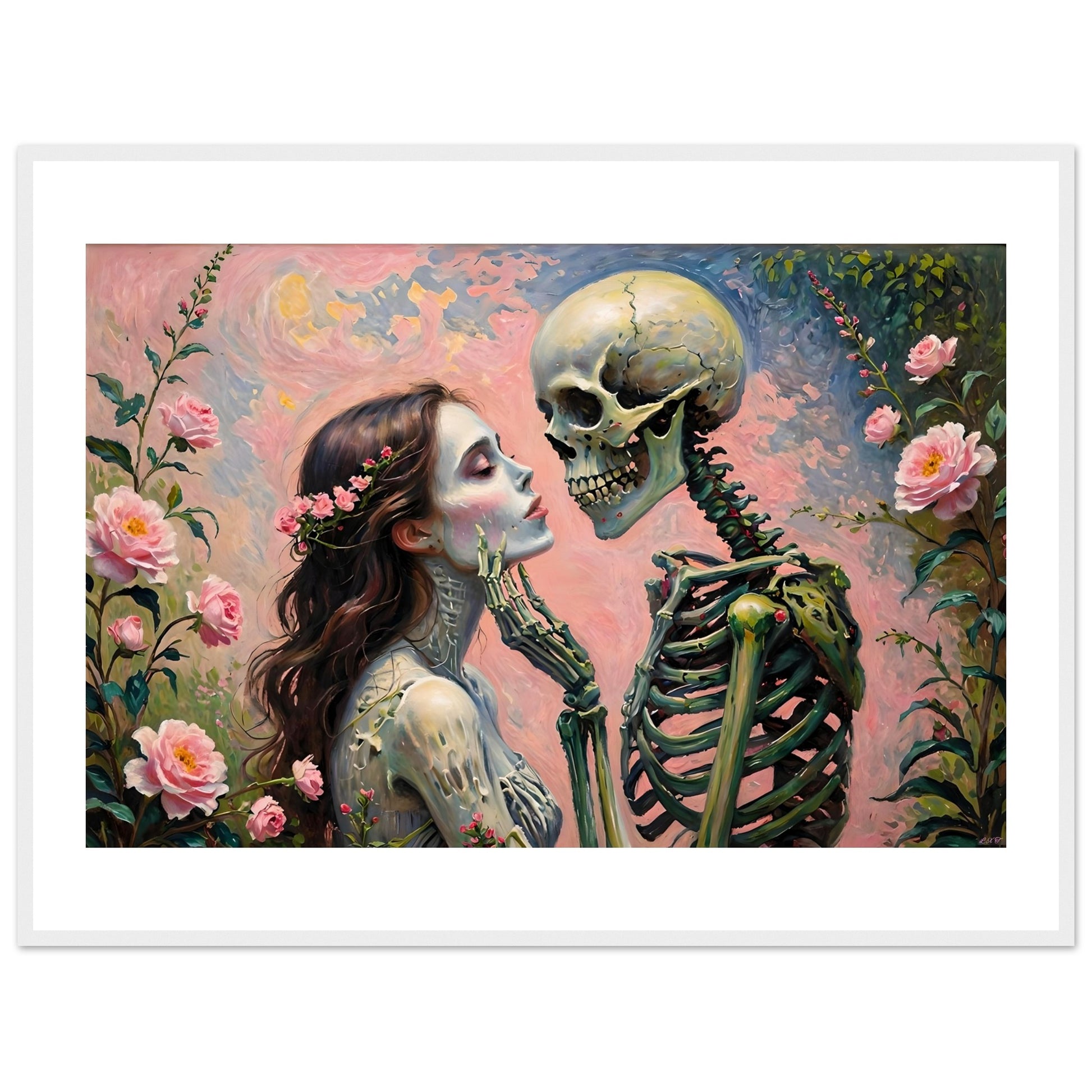 fb476075-caf7-472a-9575-32f351ef076a