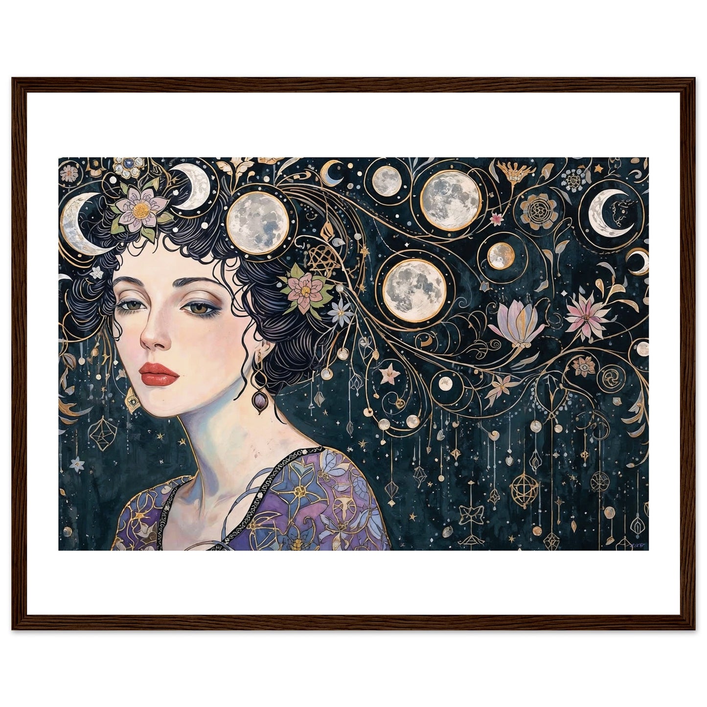 fb846b9f-78ec-4e4b-a4e7-31fa57bc0929