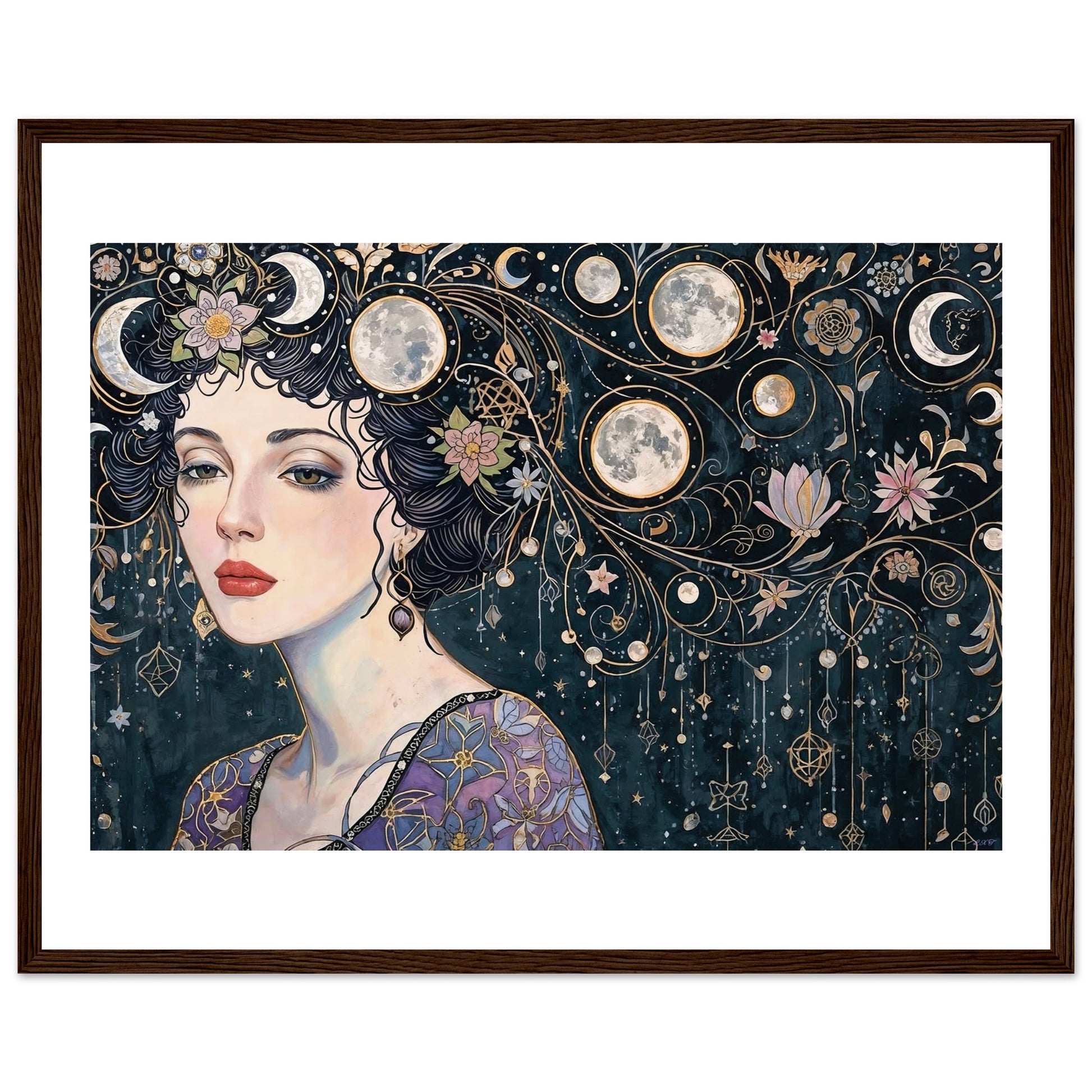 fb846b9f-78ec-4e4b-a4e7-31fa57bc0929