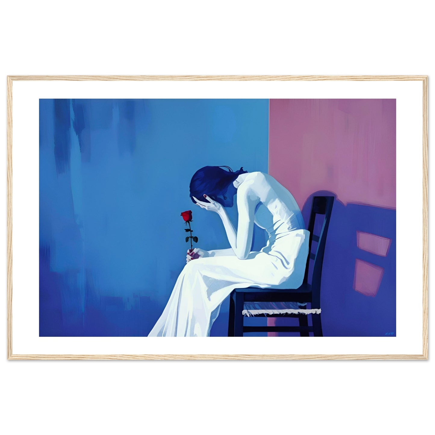 fbaeb166-0080-46cf-ac03-623b6c82f994