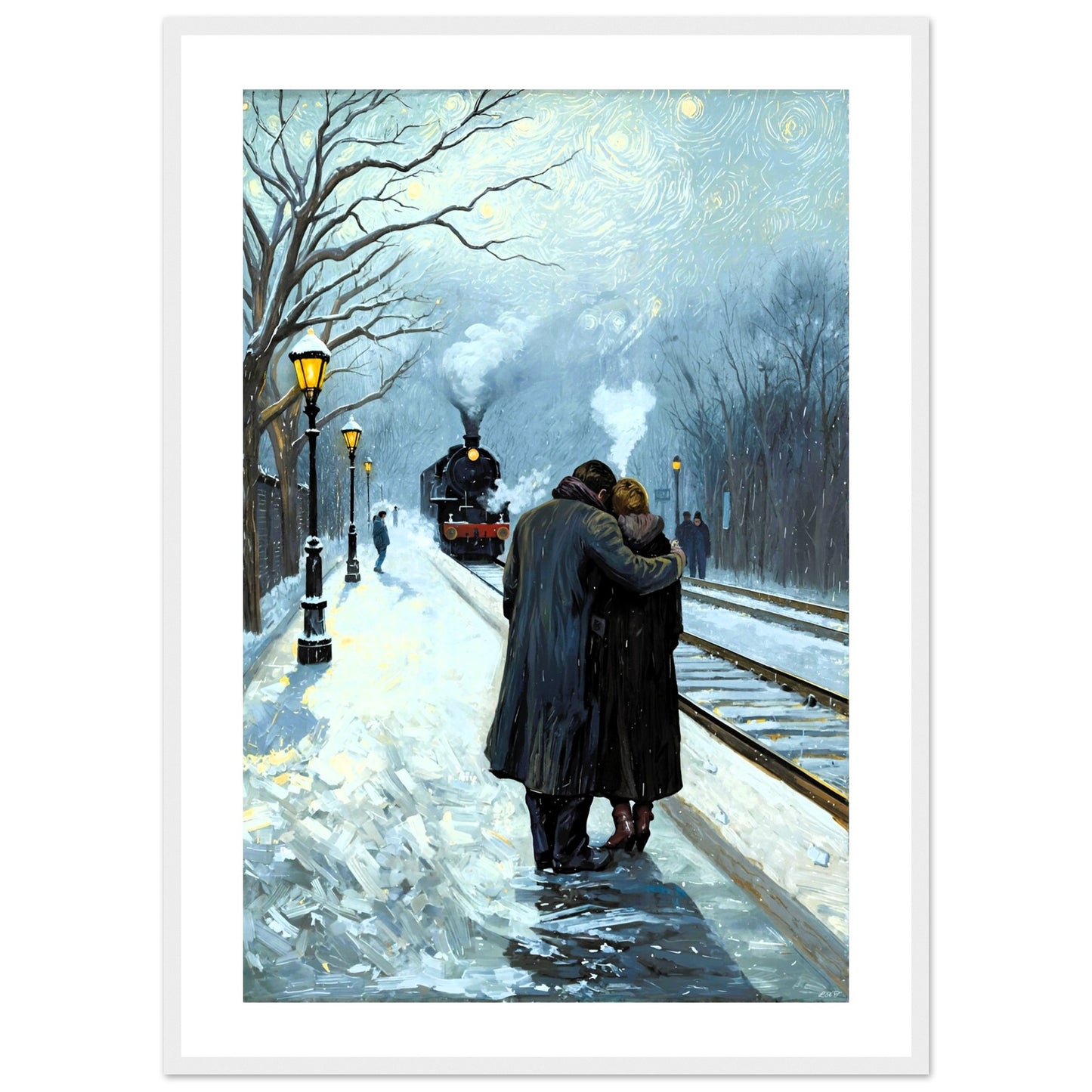 fbe49173-8405-4232-bed7-b5ce0edd9d5a