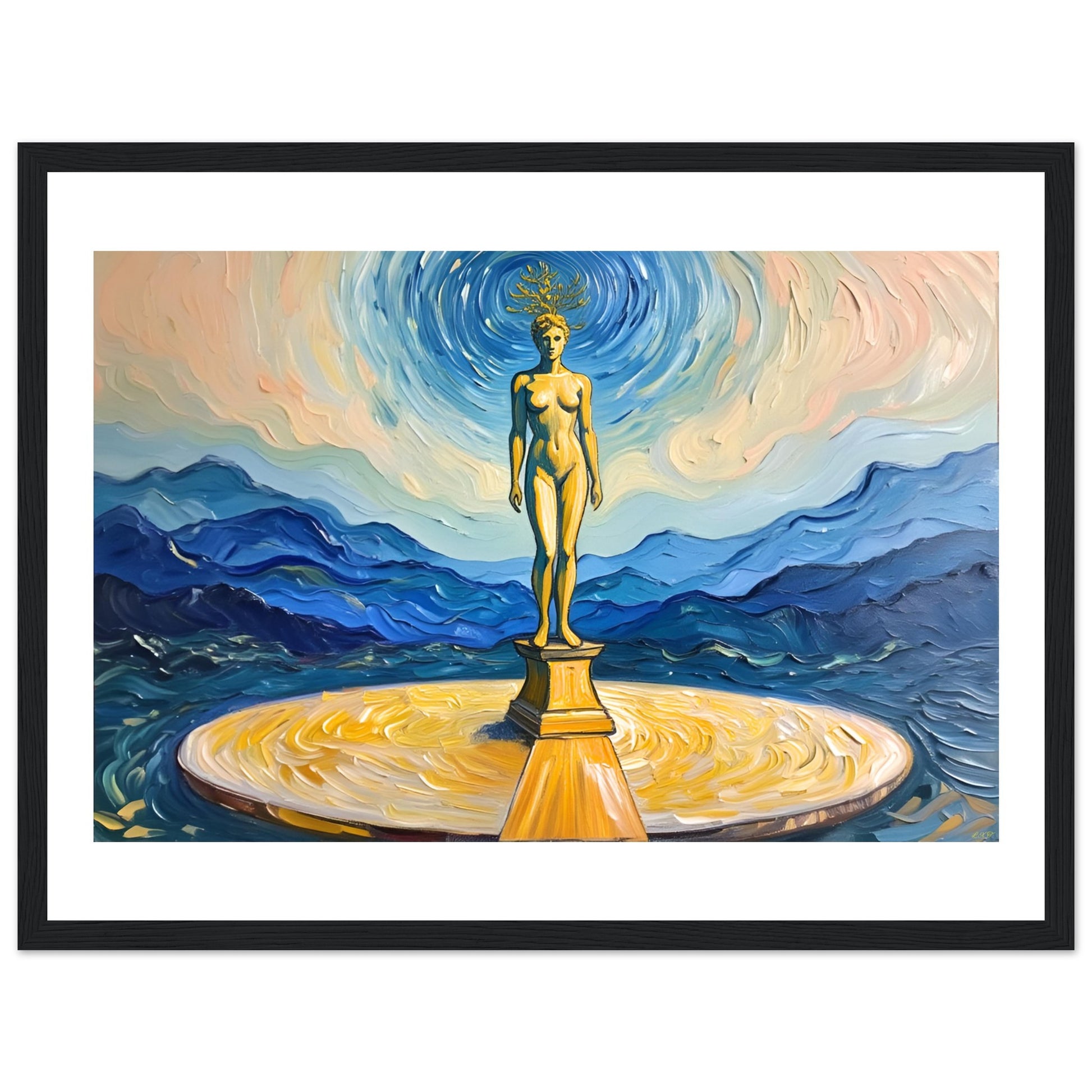 fbfe75f2-db7b-4f36-96d5-299e7a1b598d