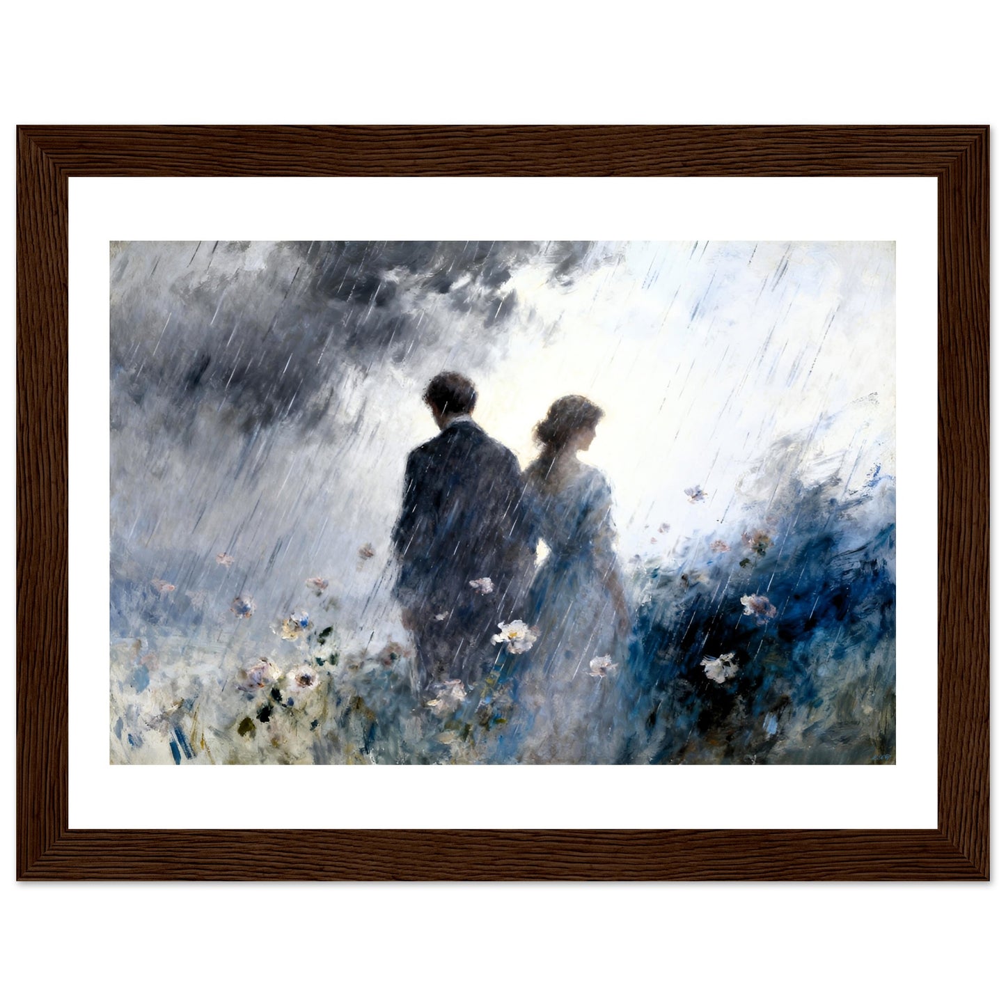 fc0367f4-3d56-4349-b776-922d624f2b92