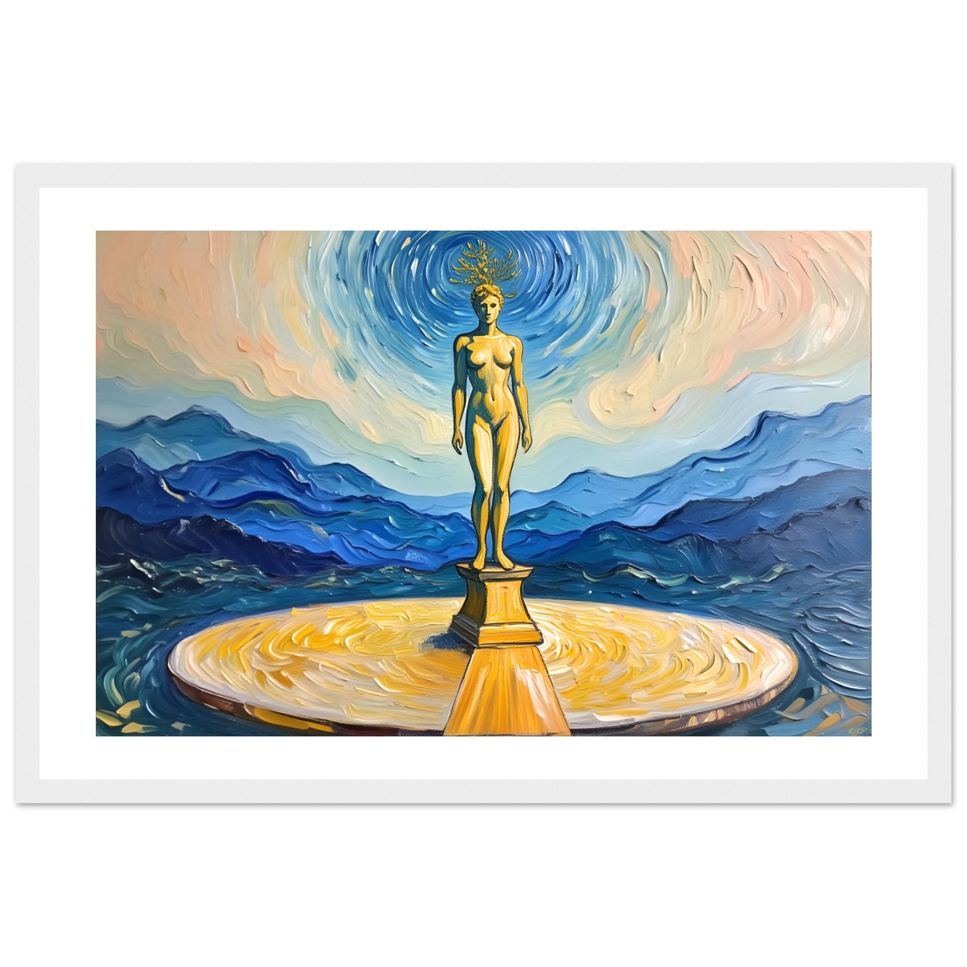 fc86c2e5-f37e-40dd-a38c-0eb32dc61e03