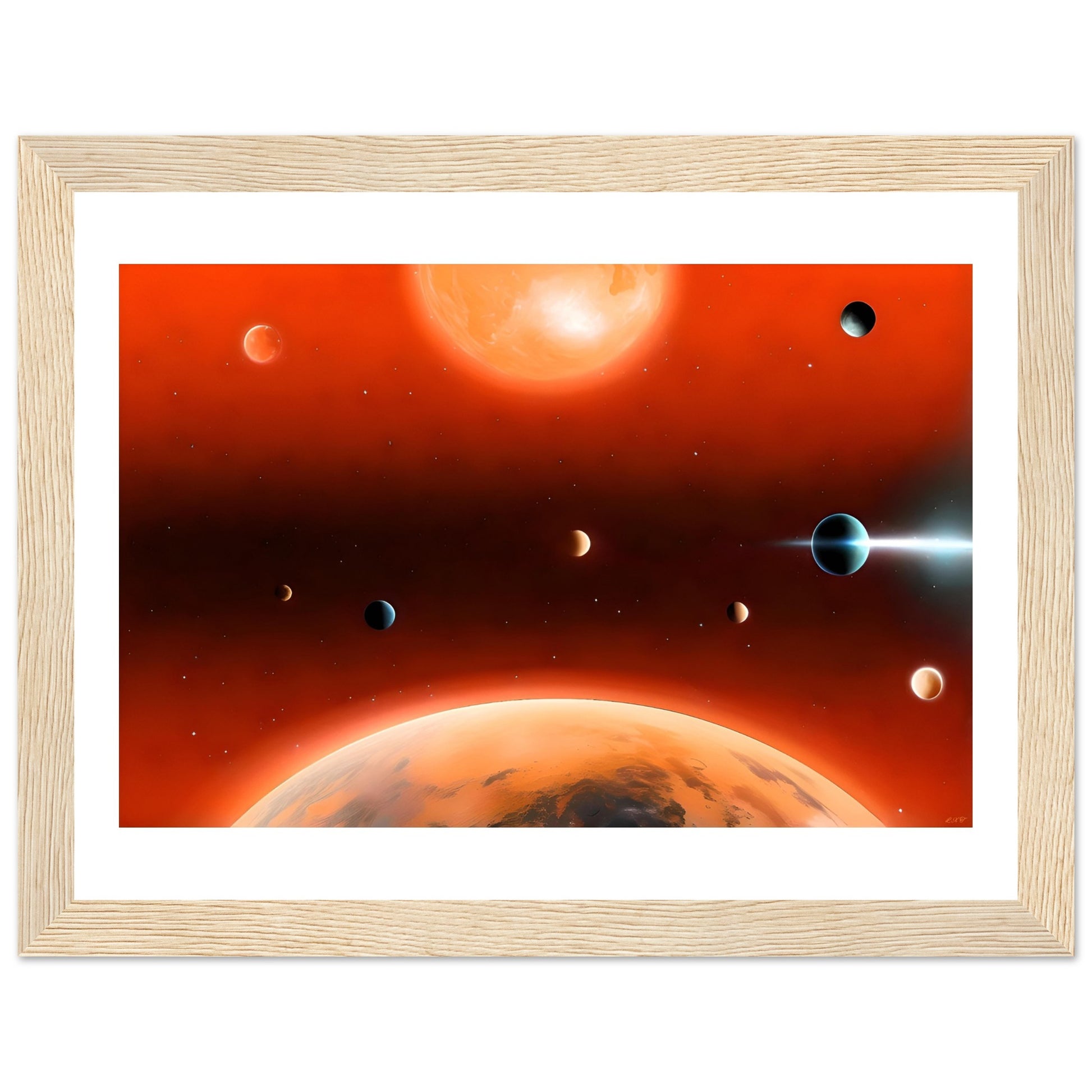 fcd80ab3-c77c-4ab6-bc29-888d7fc5ad6f