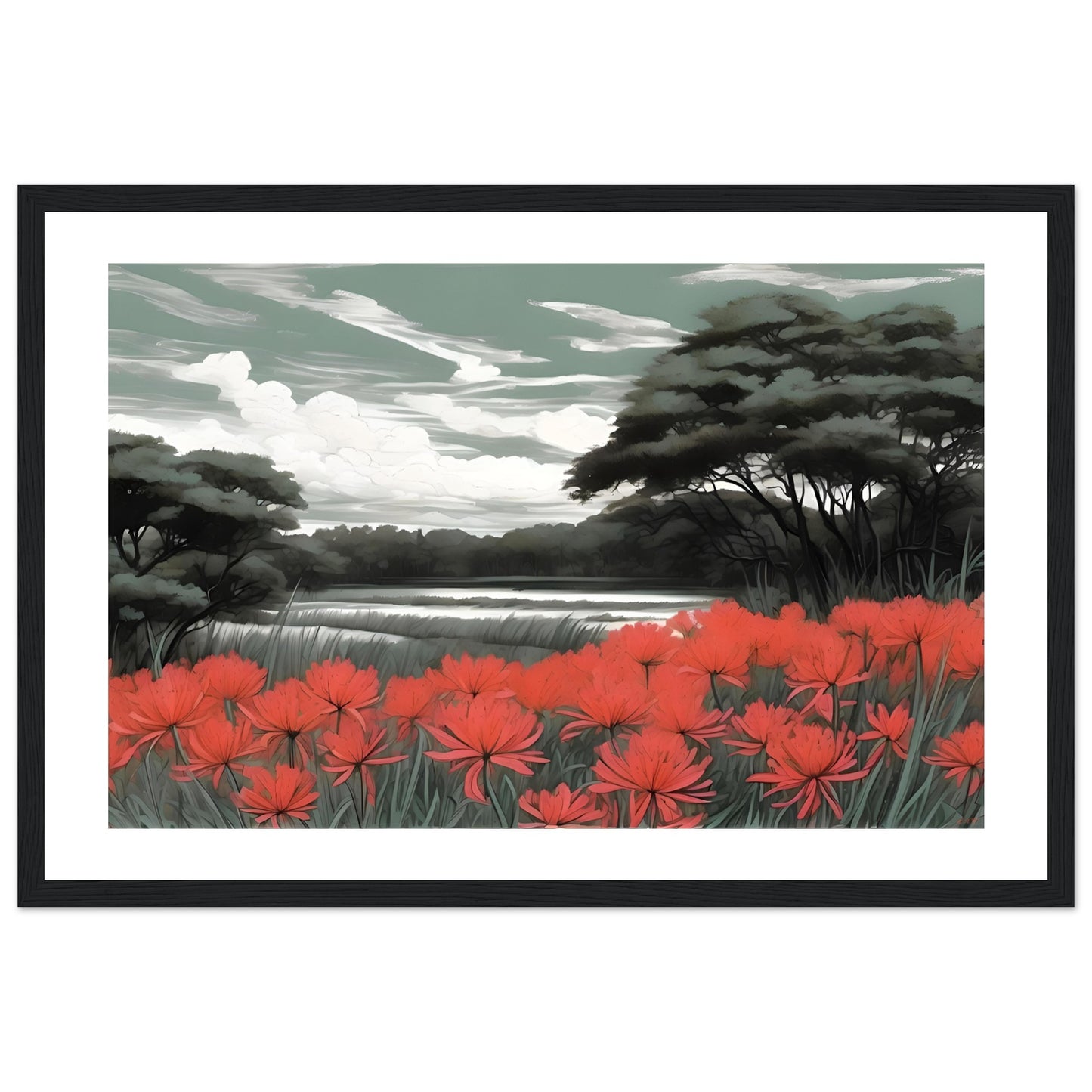 fd081a45-27f9-4fec-8215-28fdbb4e266f