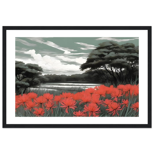 fd081a45-27f9-4fec-8215-28fdbb4e266f