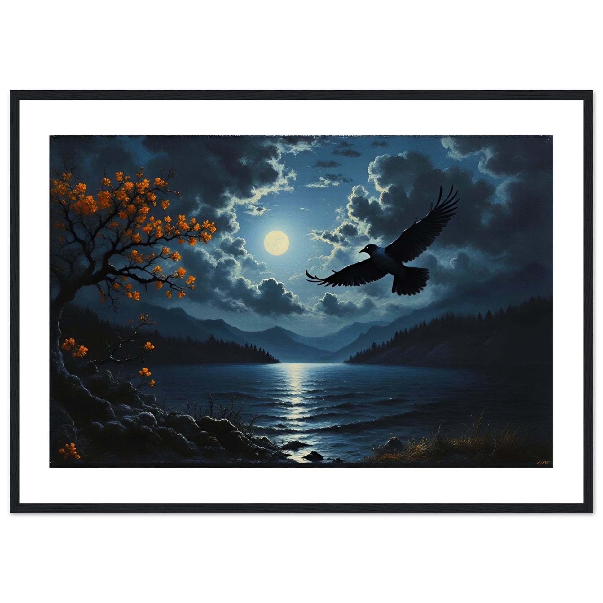 fd0ef7f0-c420-4132-8ae3-79a91a14234b