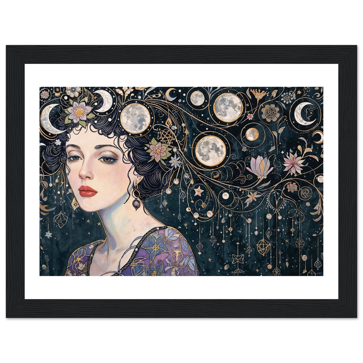 fd81f4f8-9ee0-49f5-8523-b5d741f0a07f