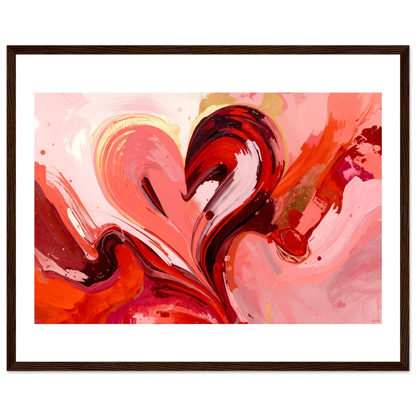 fd989343-c024-4513-8999-d1acd842d224