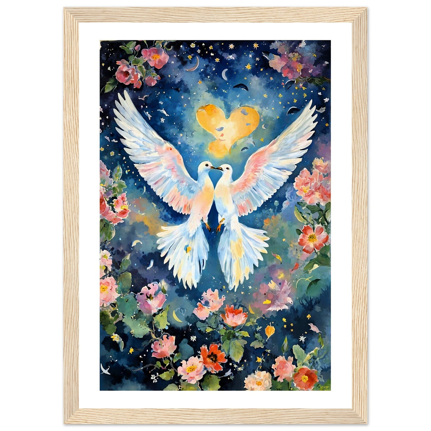 fdf664a8-5d2e-428e-838d-1a64994ff3b7