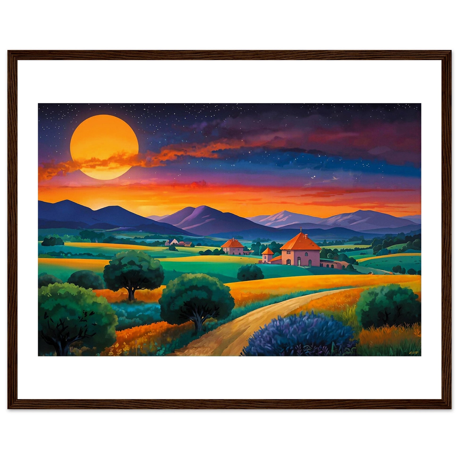 fe09ac6d-cde7-4c9b-84dc-c975b131cd7c