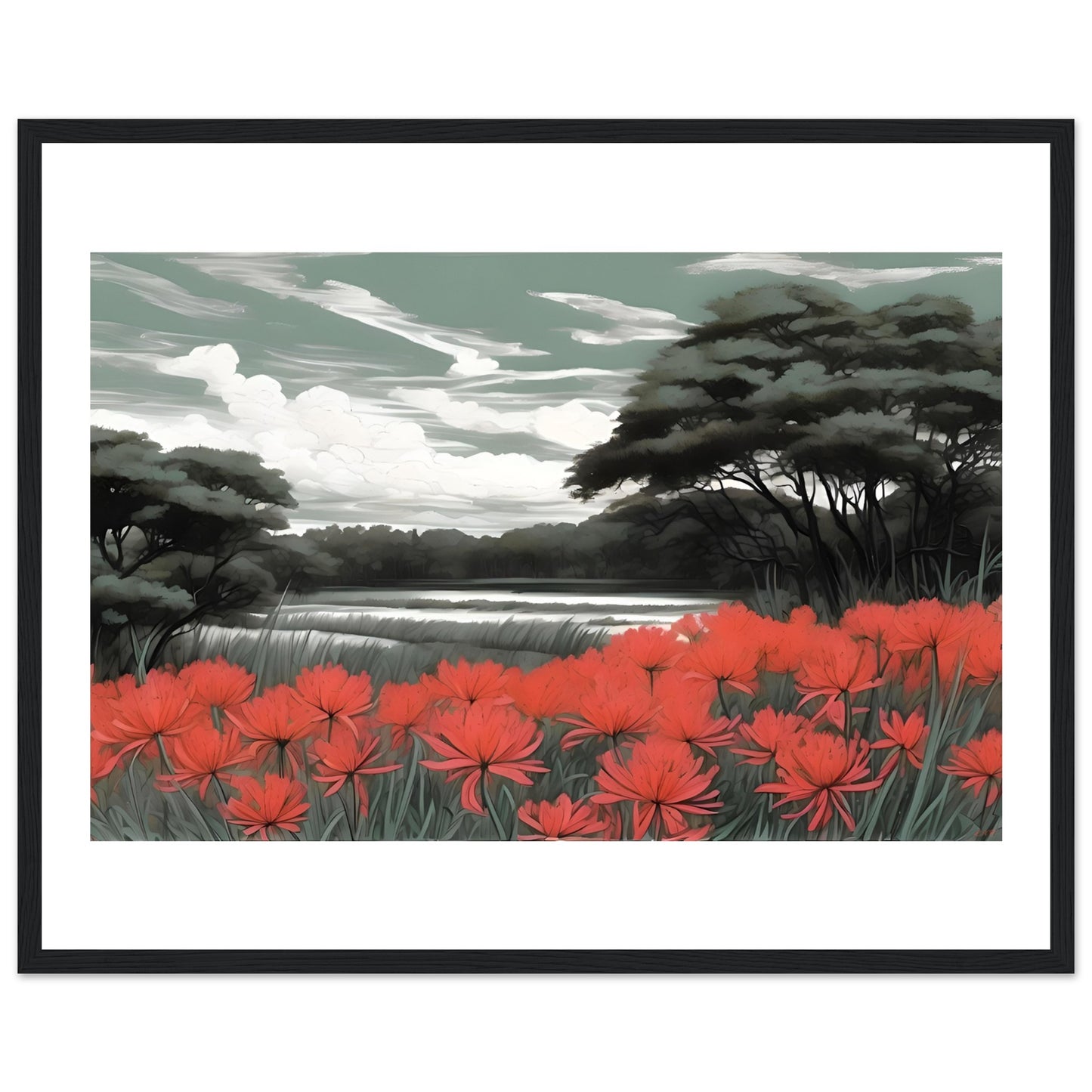 fe09c84b-64ca-4eaa-8328-99b348ede360