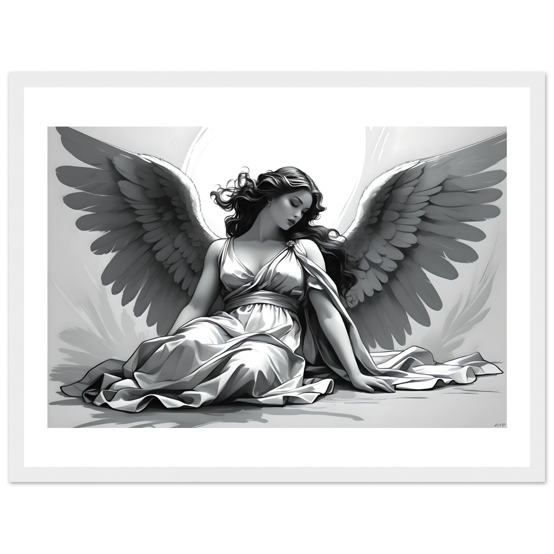fed22c7e-2503-4481-8c3c-e326fd7e5a1f