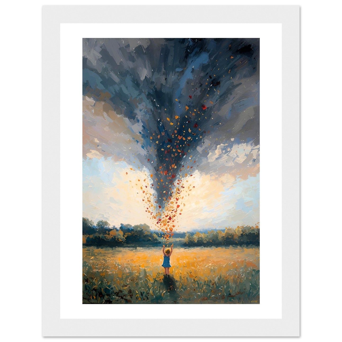 ff45cb13-5e75-4f53-83b5-a7df2b1d82c1