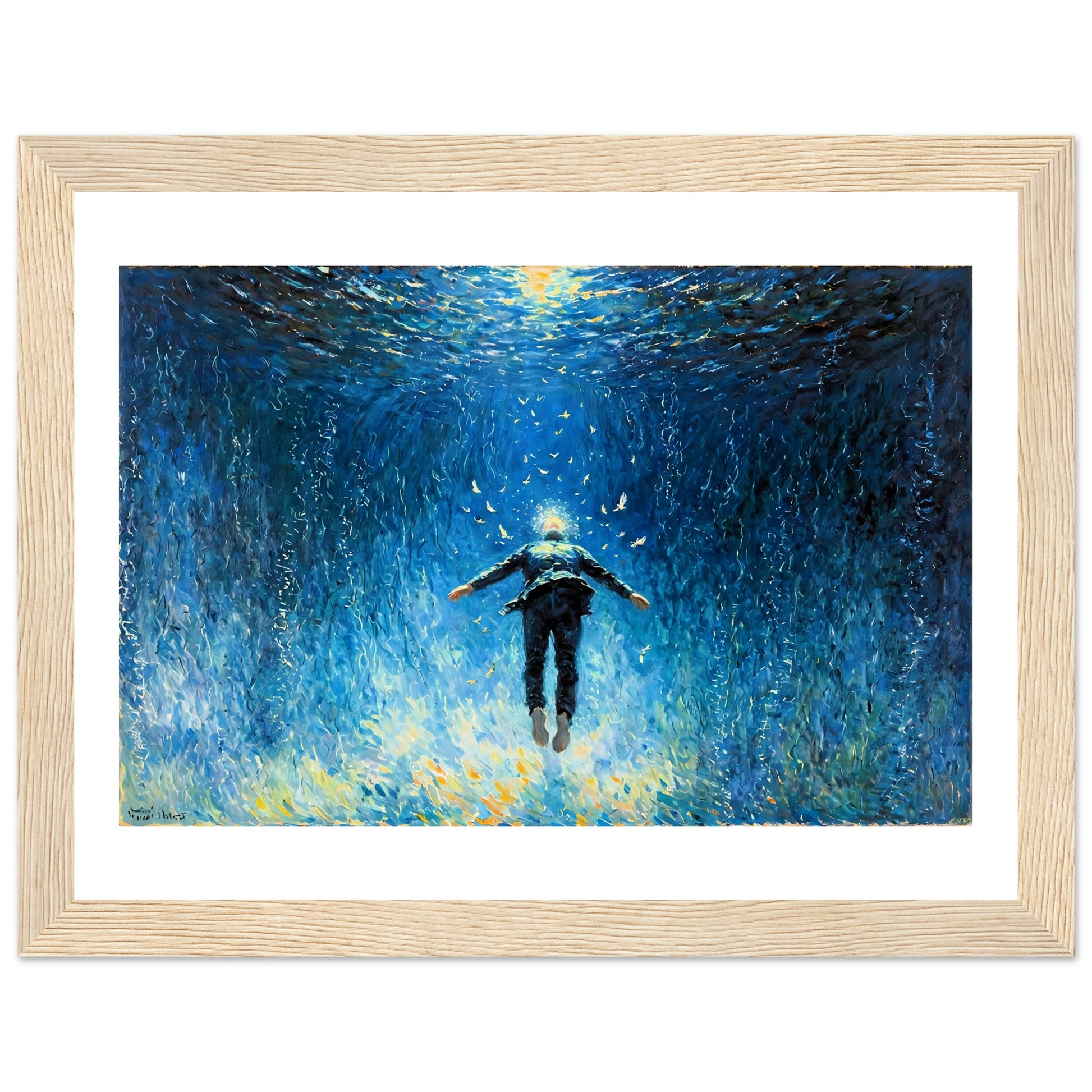 ff79c787-fd9b-4370-86e1-d88d6360bac0