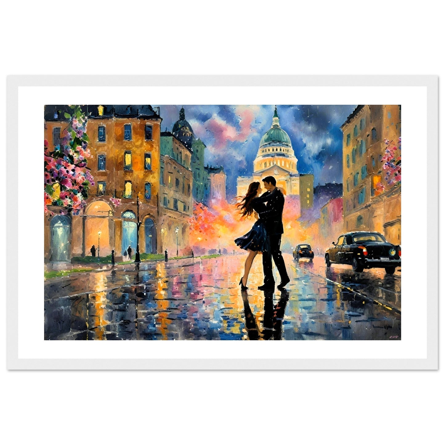 ff9d759a-062e-4db1-85a8-a41cbb6c12d2