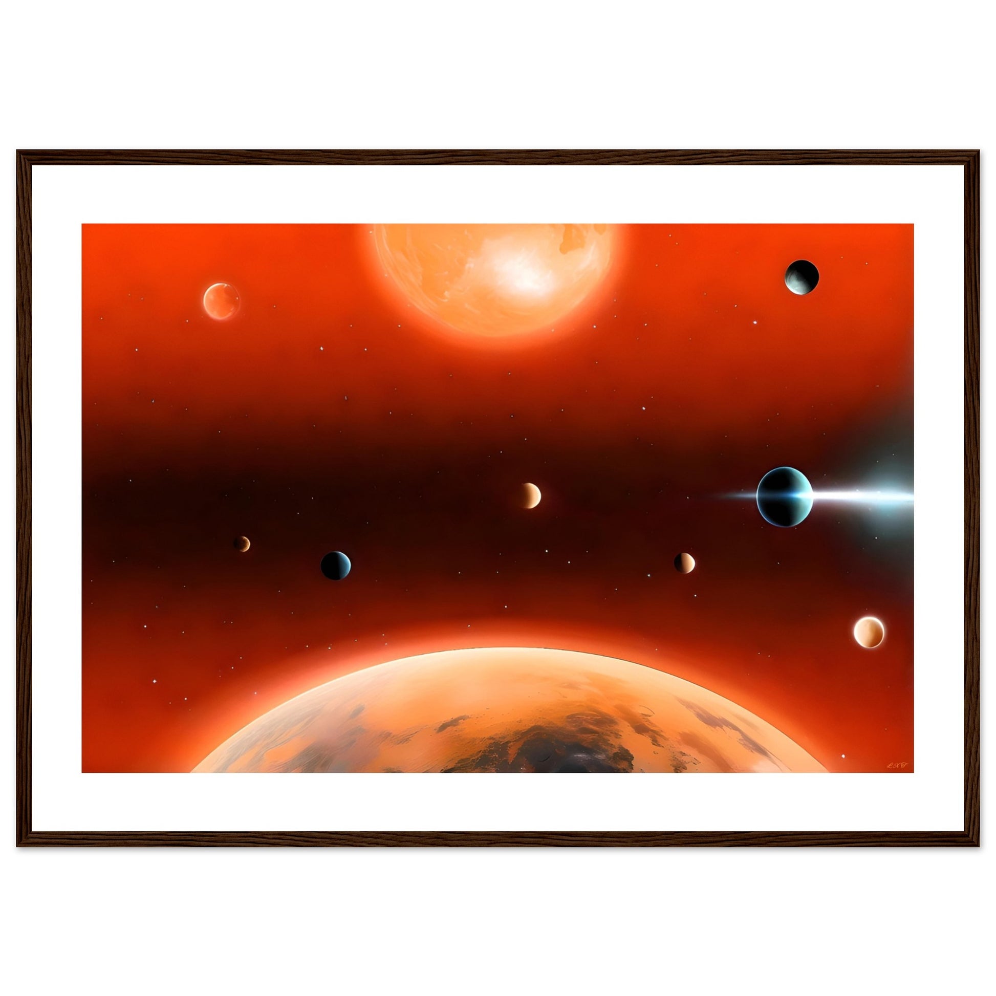 ffa452e1-4b93-48e2-b4eb-00104adb3a17