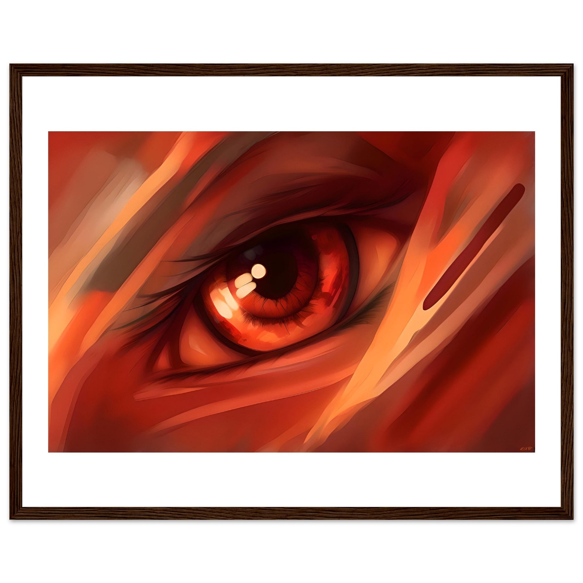 ffc807ac-66a6-4029-ae59-8e63a0e2da6d