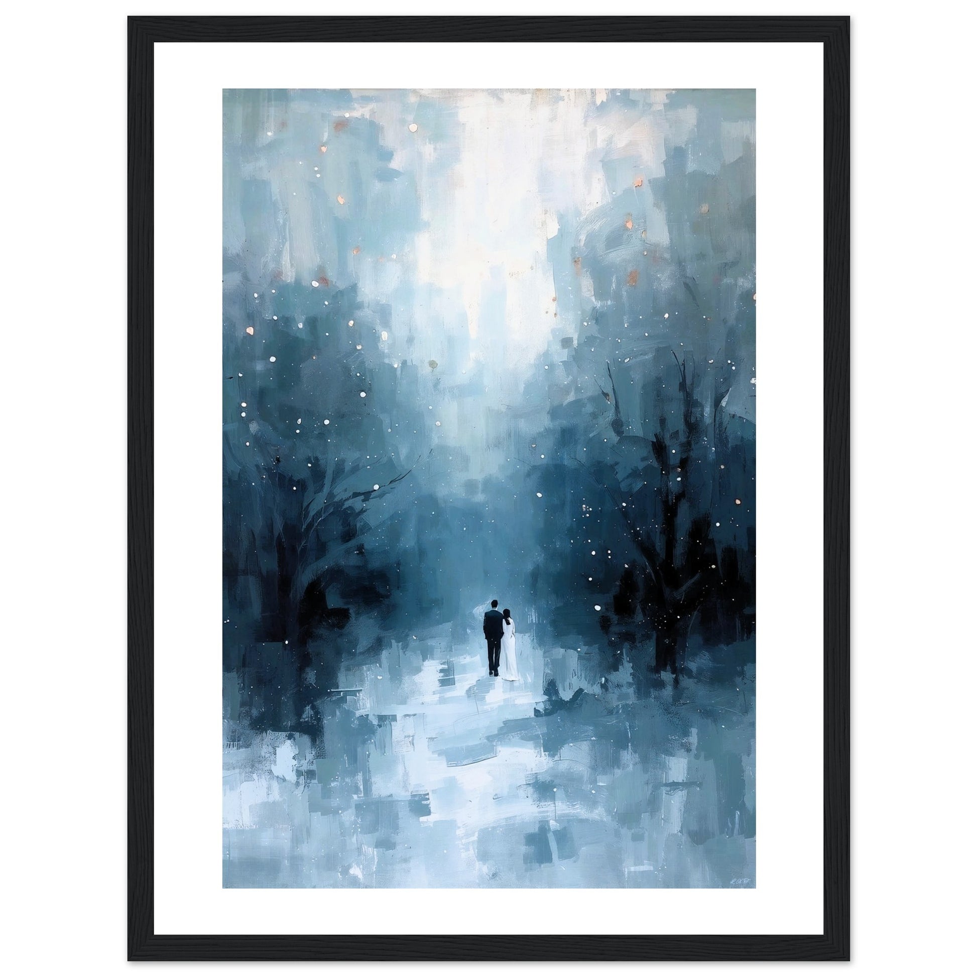 ffd198bc-15c6-4fc7-8378-24b68fb73238