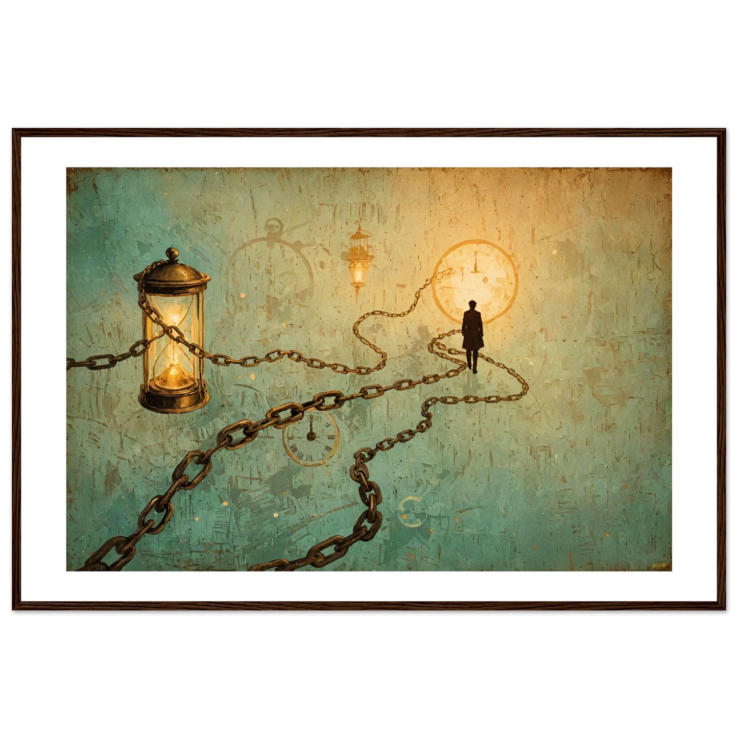 fff98a28-ad4f-4d8e-8013-23a8f8d31528